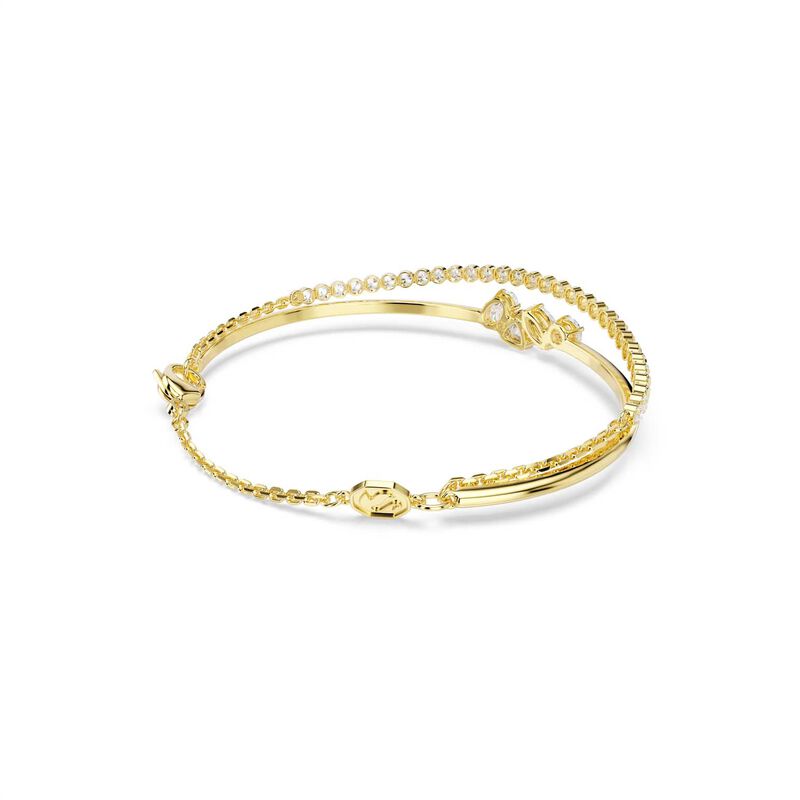 Swarovski Mesmera Bracelet image number 3